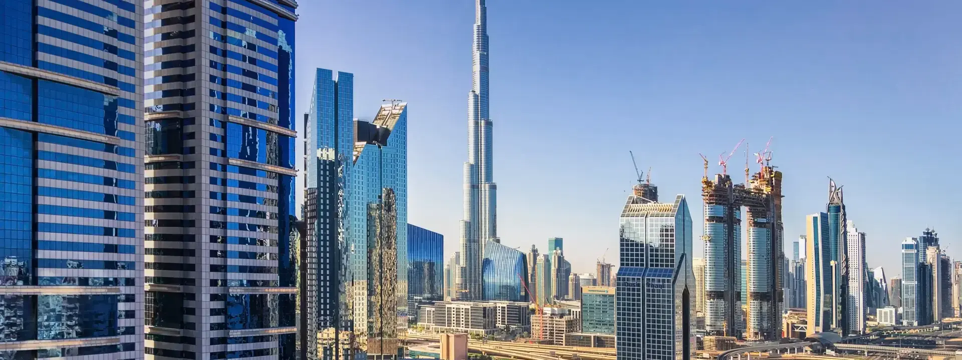 Self Employment Market Report in UAE (2026)