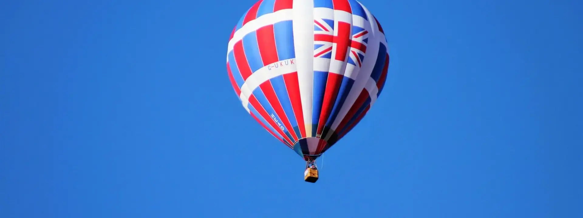 Self Employment Market Report in the UK (2026)