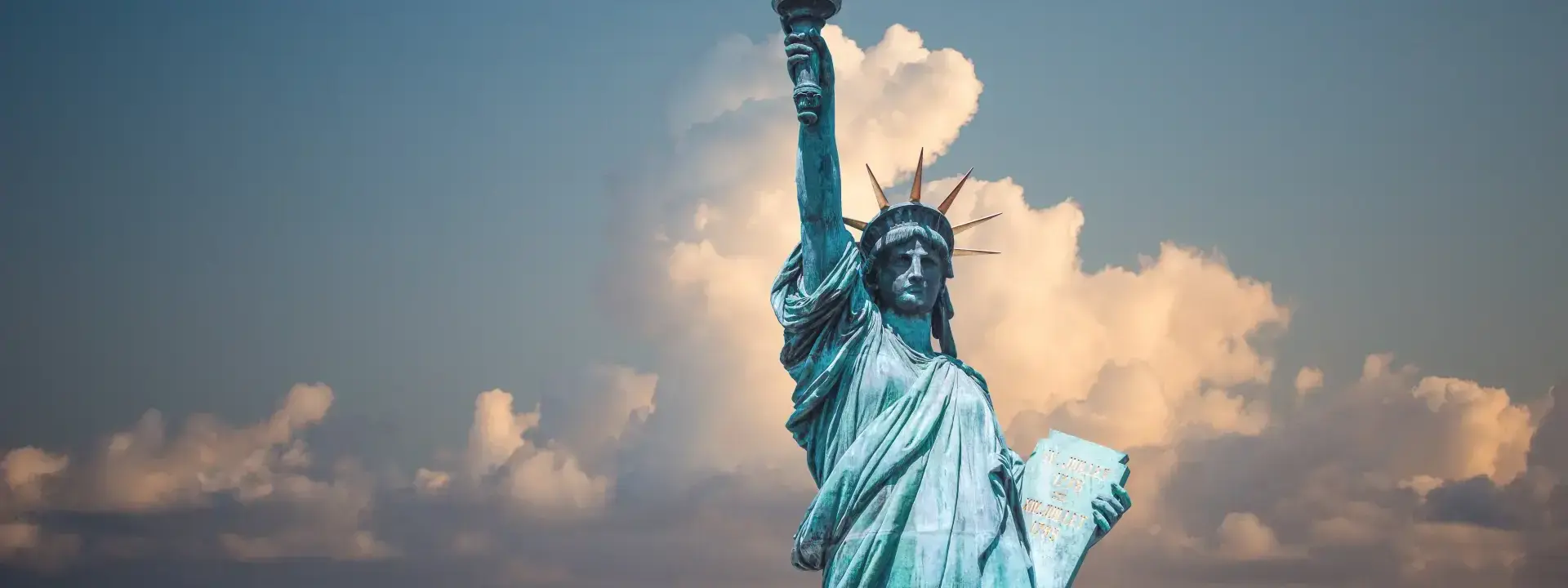 USA Job Market Report 2026