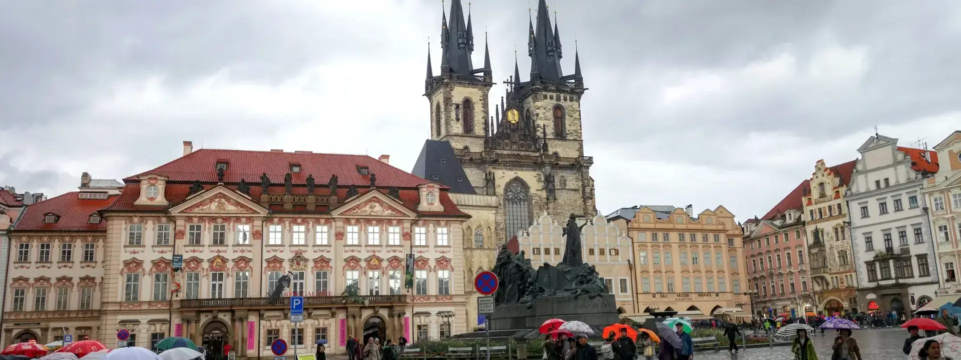 Usti nad Labem Czech Republic