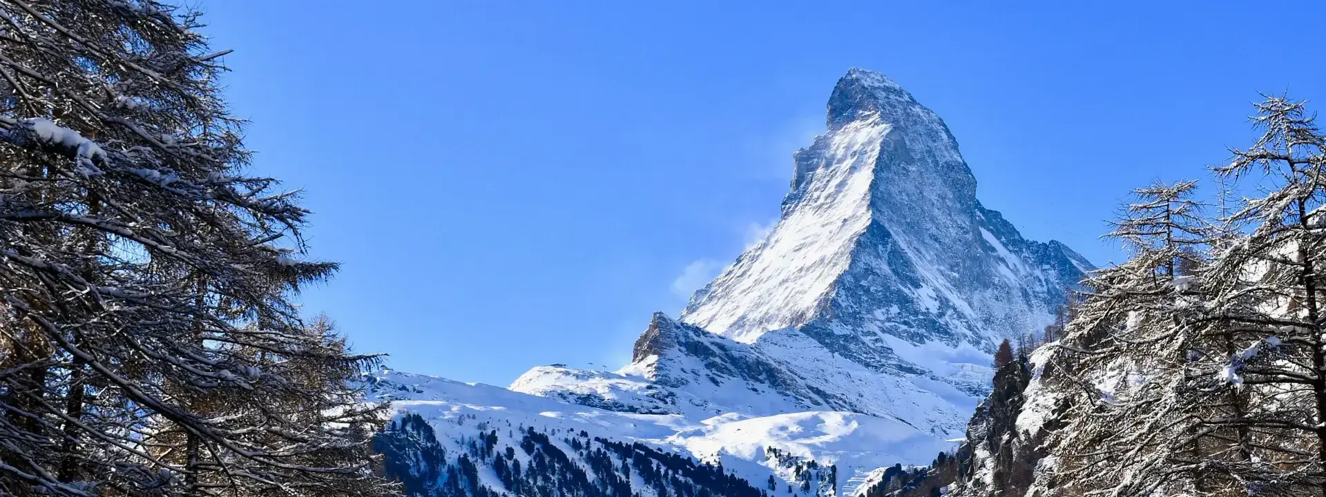 Valais Switzerland