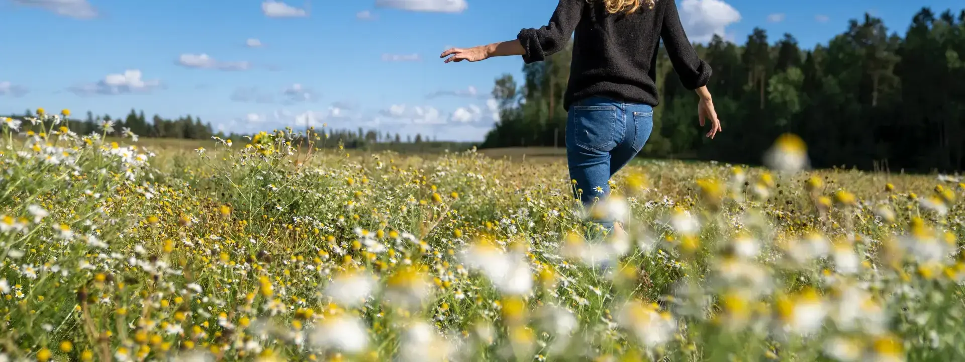 Vantaa Finland