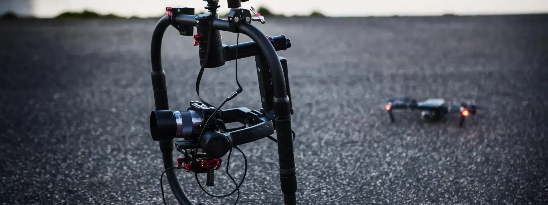 How to Use Video Marketing to Promote Your Startup