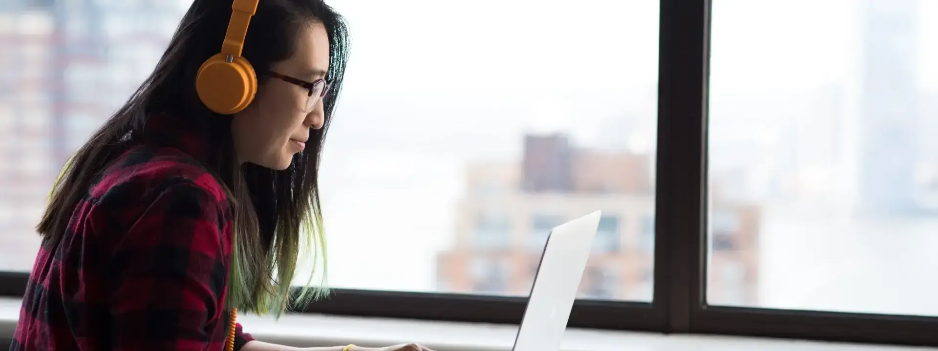 Virtual Project Support Volunteer: Making a Difference from Anywhere