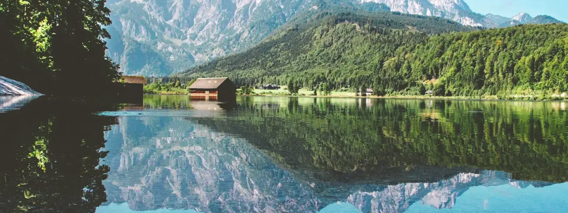 Volunteering in Austria: A Unique Experience of Giving Back