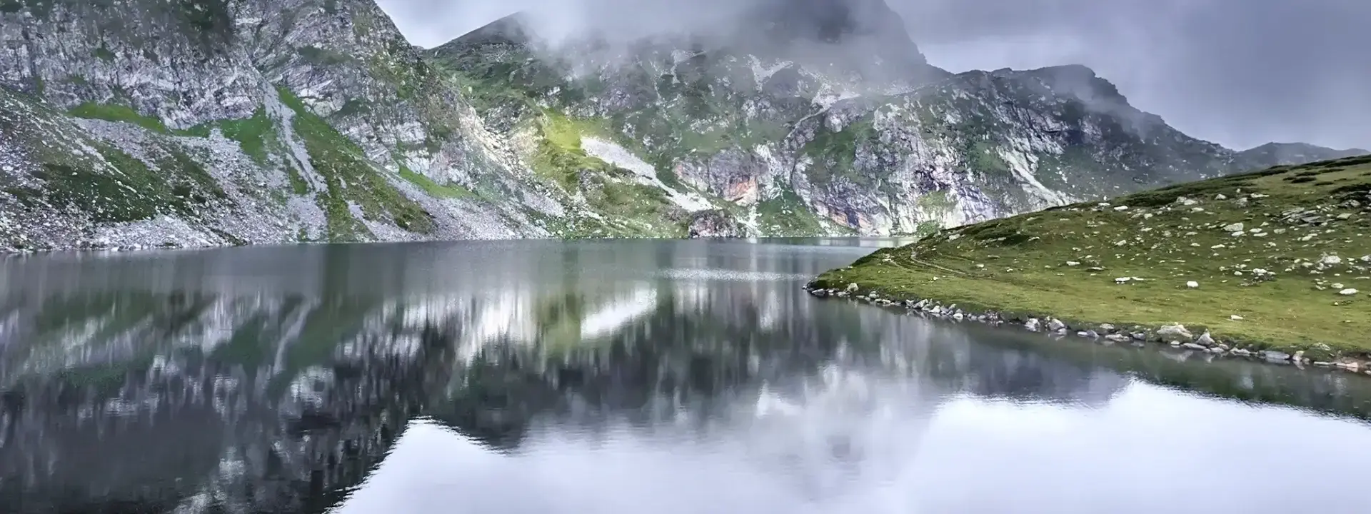 Volunteering in Bulgaria: A Unique Experience of Giving Back