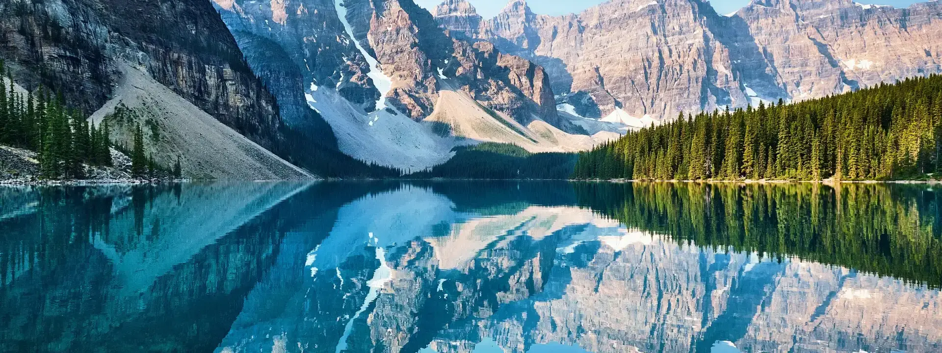 Volunteering in Canada: A Journey of Community, Culture, and Compassion