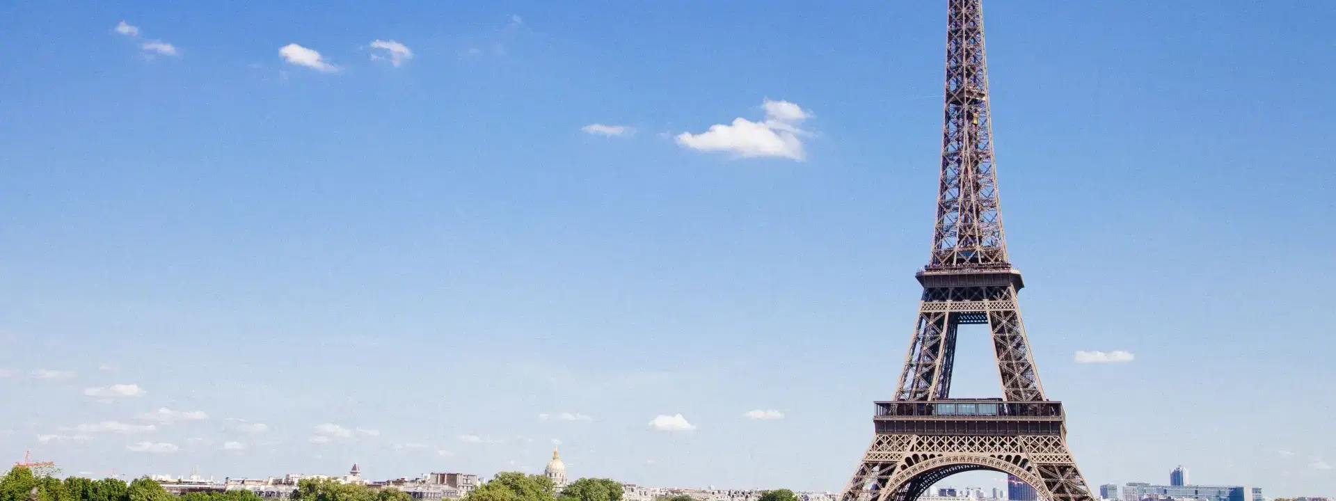 Volunteering in France: A Unique and Rewarding Experience