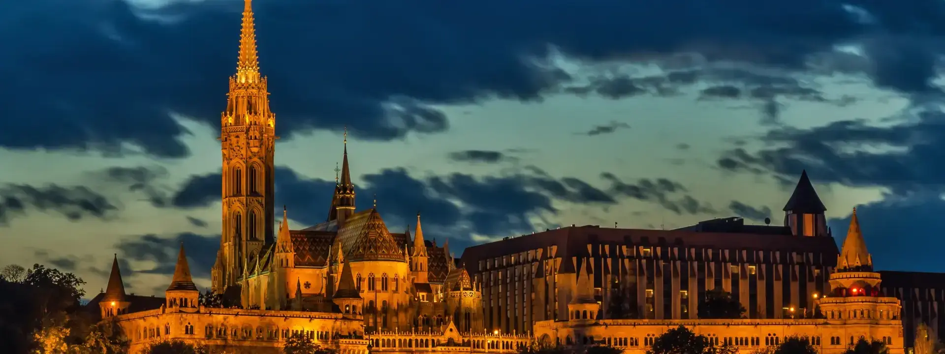 Volunteering in Hungary: A Unique and Rewarding Experience