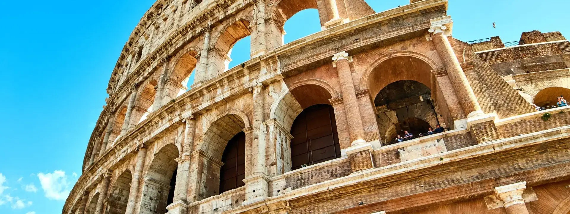 Exploring the Rich Tapestry of Volunteering in Italy