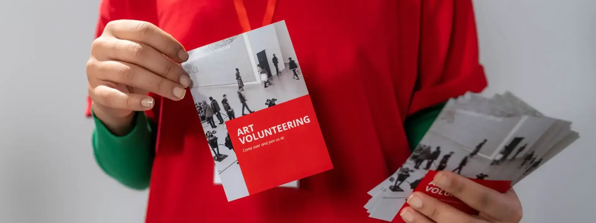 In-Demand Volunteer Skills in 2026: What Nonprofits Need Most