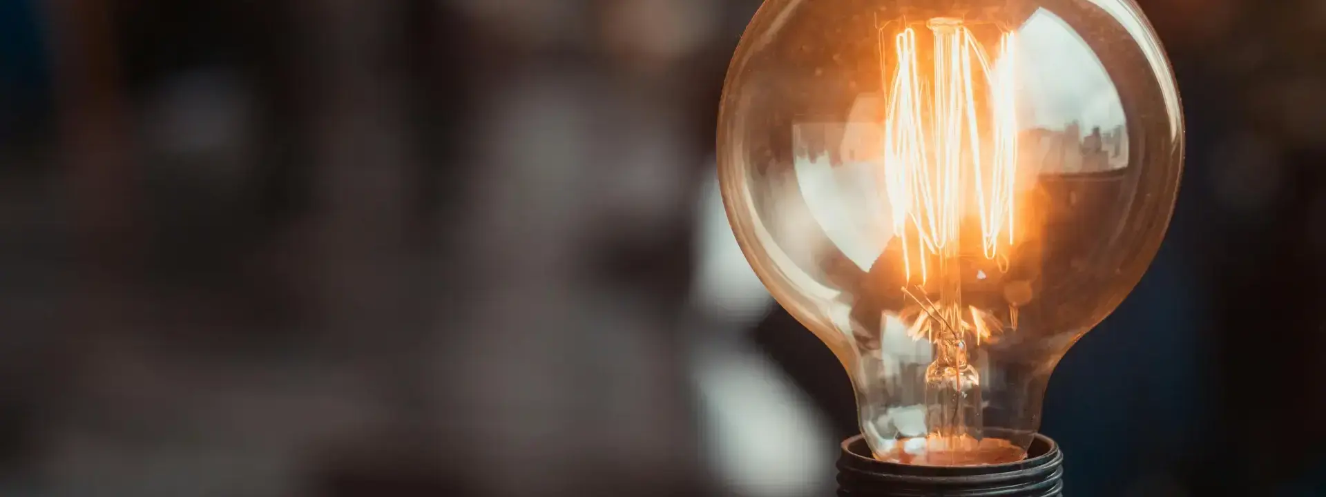 Empowering Communities: The Unsung Heroes - Electrician Volunteers
