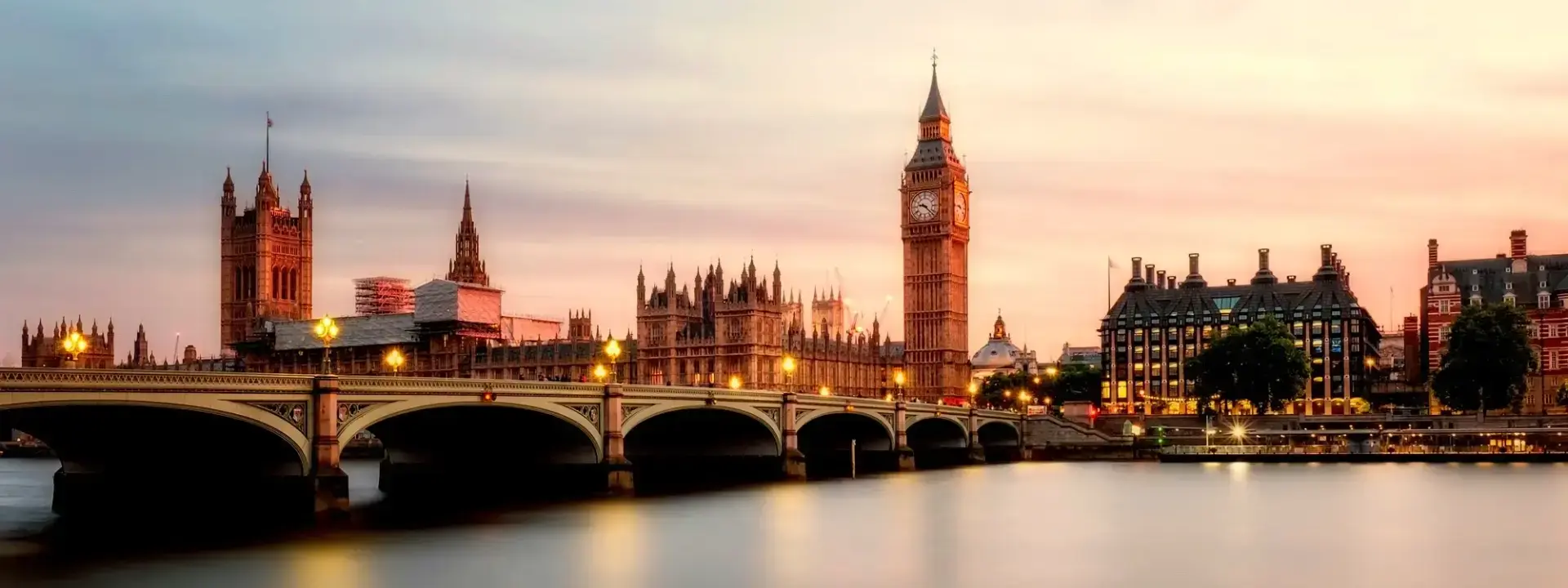 Embracing the Spirit of Giving: Volunteering in the UK
