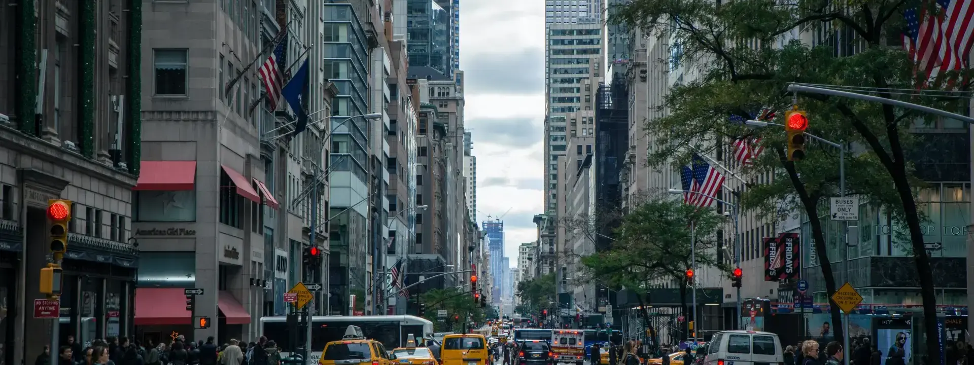 Volunteering in the USA: Making a Difference and Building Connections