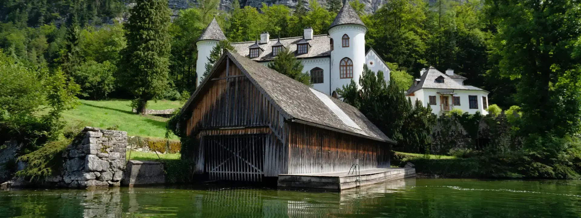 Vorarlberg Austria