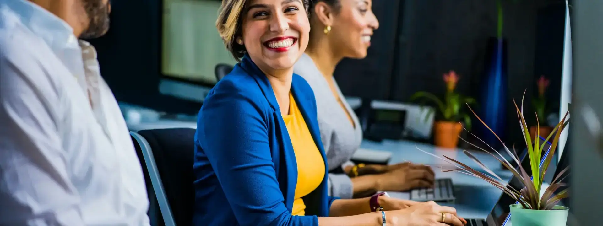 Understanding Workplace Culture: Why It Matters and How to Cultivate It