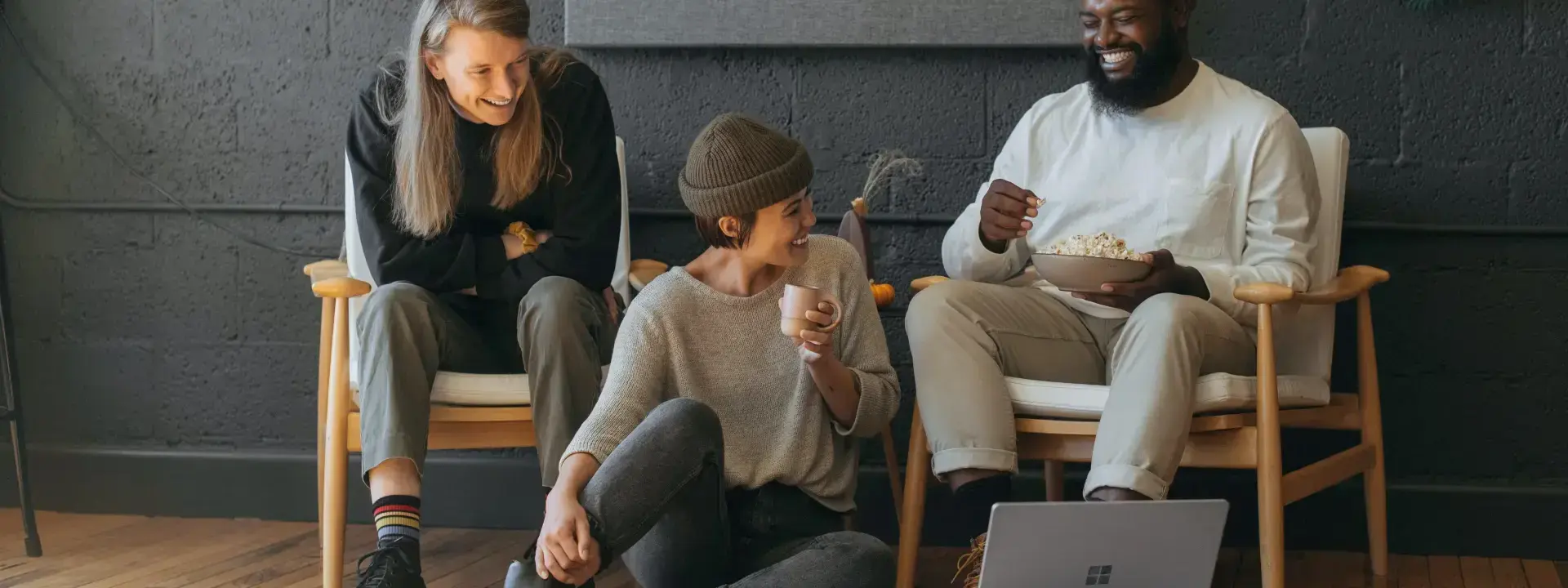 How to Develop Long-Term Volunteer Relationships