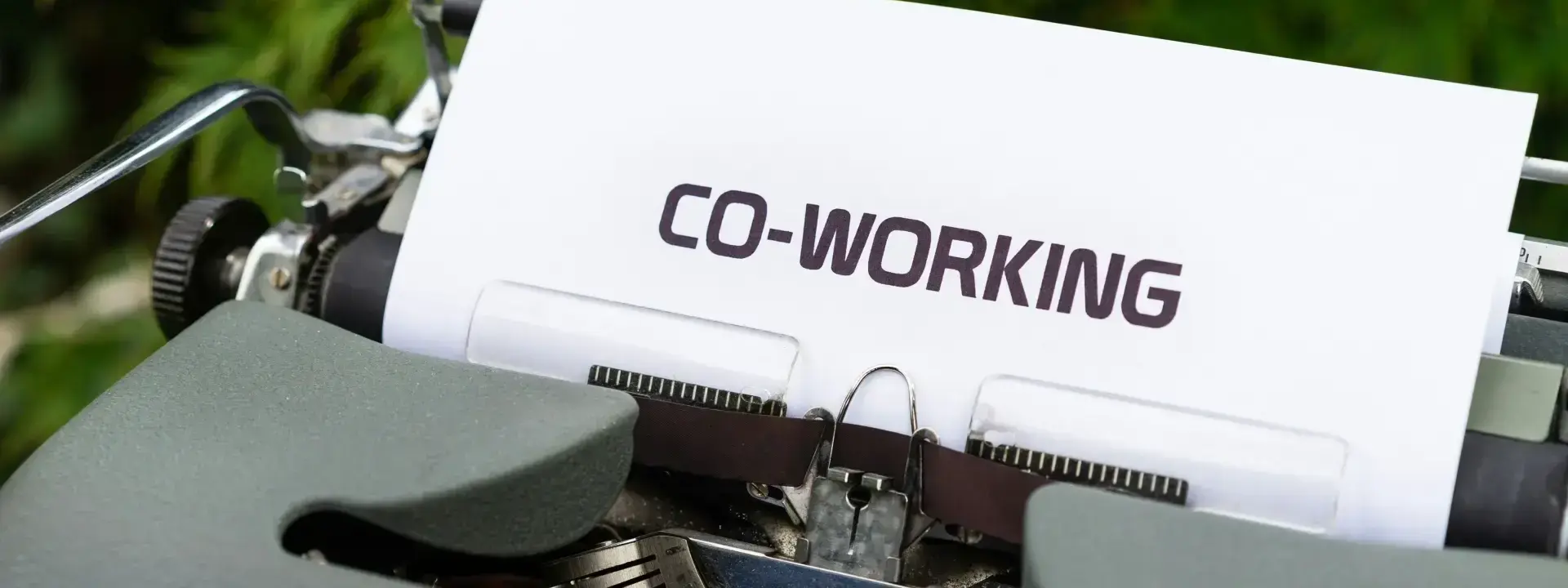 The Rise of Work Subcontracting: A Paradigm Shift in Employment Dynamics