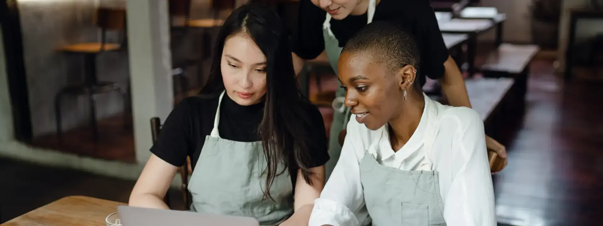 Yelp Review for Small Businesses: Is It Worth It in 2026?