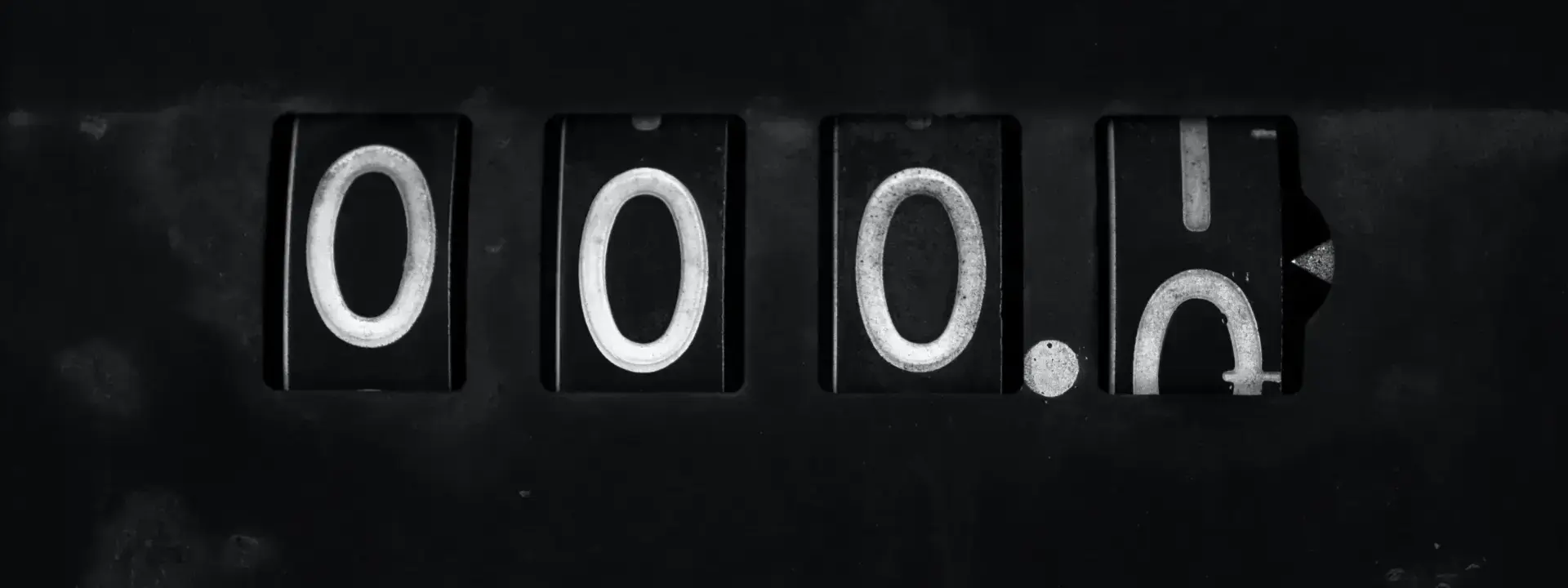 Zero Hour Contracts: The Good, The Bad, & The Ugly