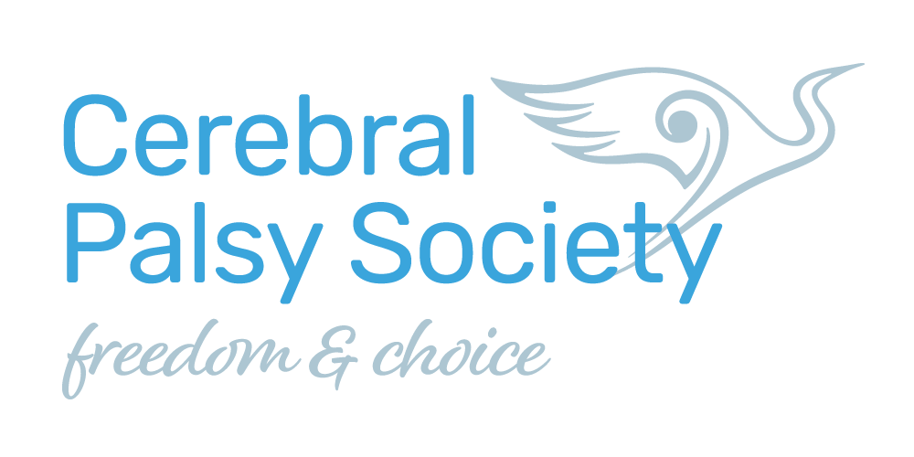 Cerebral Palsy Society