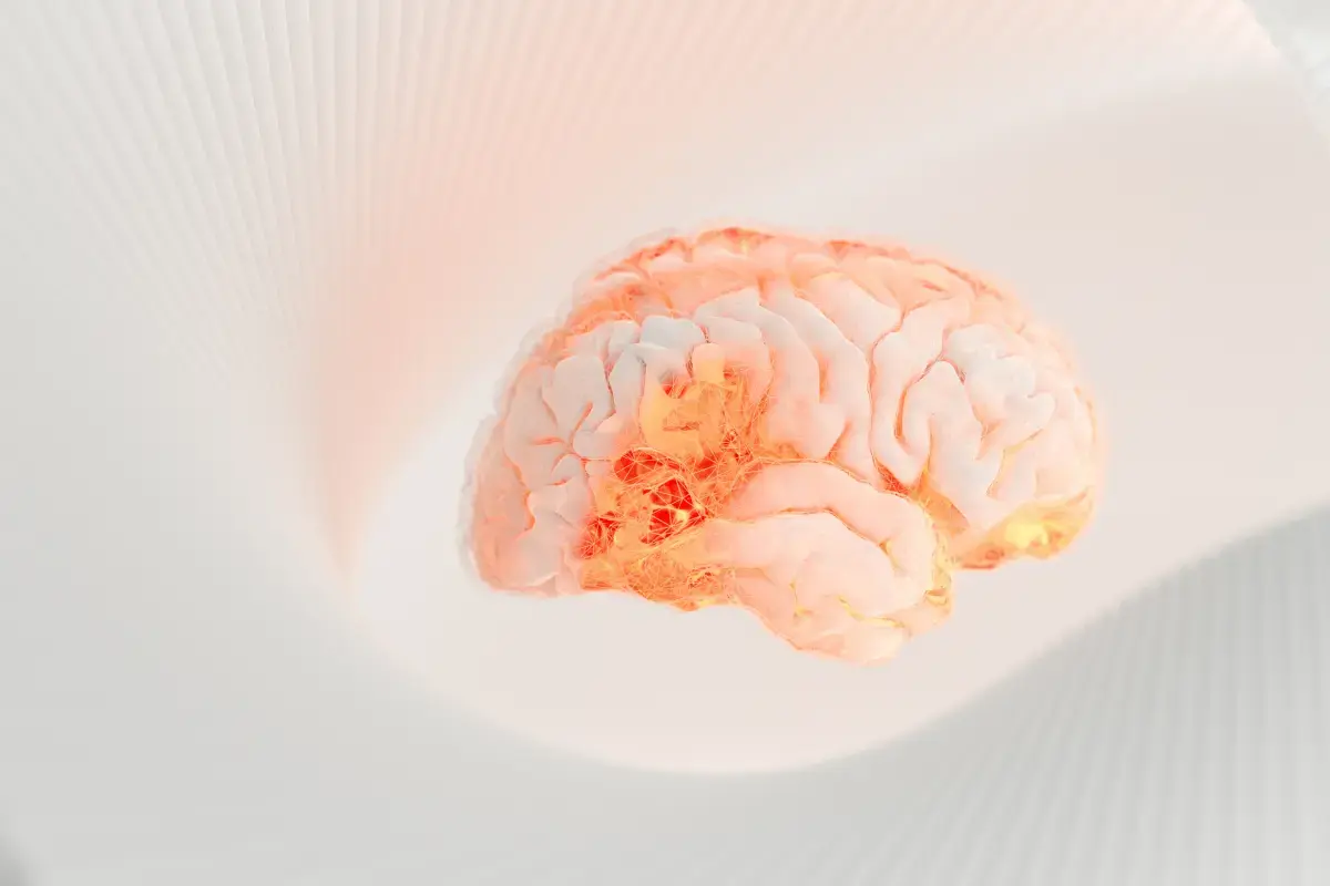 Artificial General Intelligence (AGI) and Its Impact on the Future of Work Image2