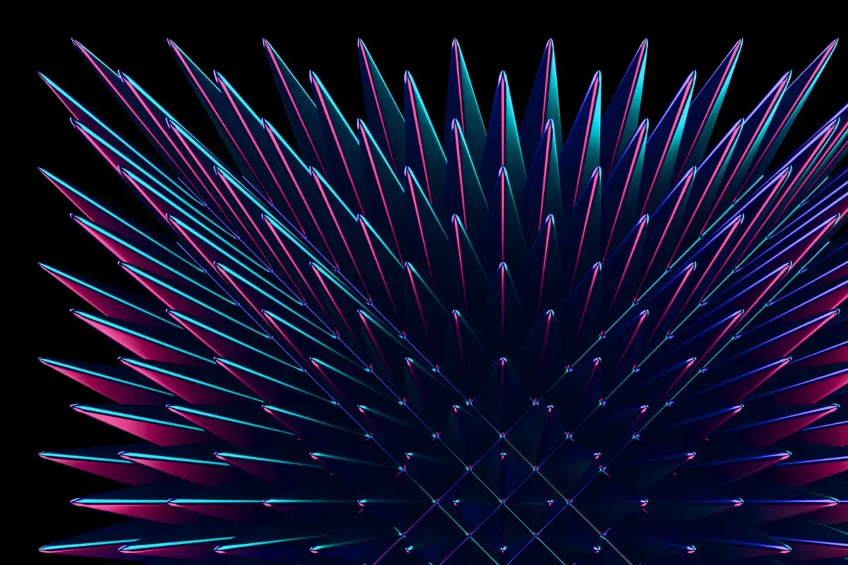 Artificial General Intelligence (AGI) and Its Impact on the Future of Work Image3