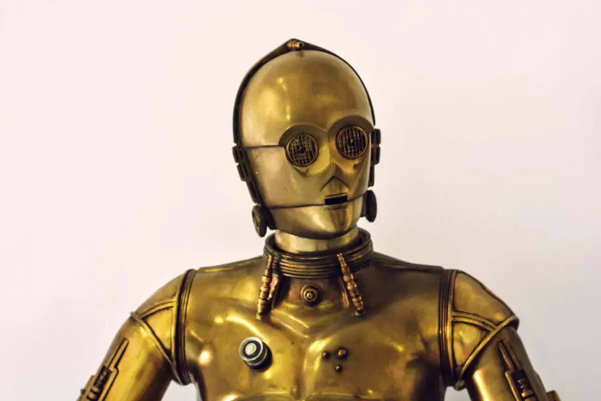 Unveiling the Transformative Impact of AI, Automation, and Robotics Image1