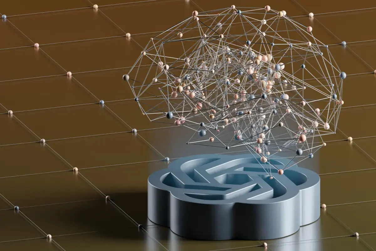 Building a Robust AI Business Model for Your Business Image10
