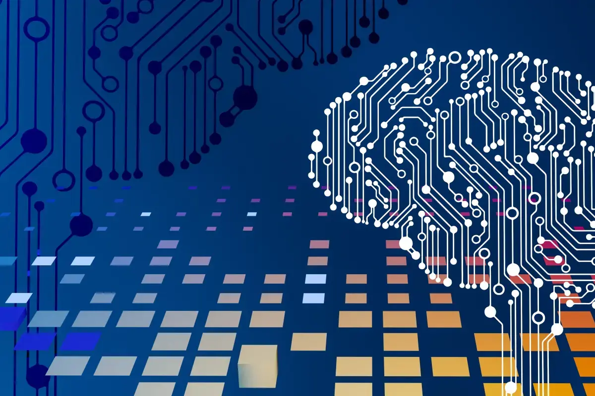 Building a Robust AI Business Model for Your Business Image3