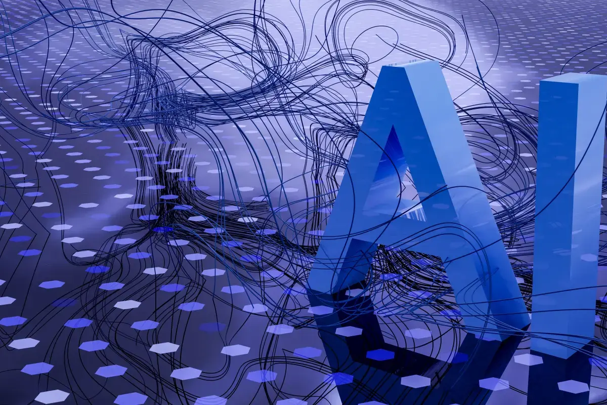 Building a Robust AI Business Model for Your Business Image4