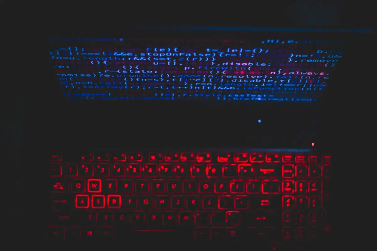 Building a Robust AI Business Model for Your Business Image5