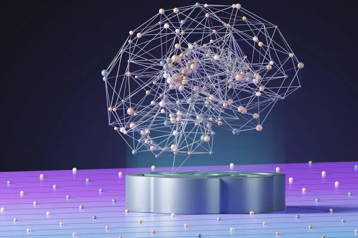 Building a Robust AI Business Model for Your Business Image7