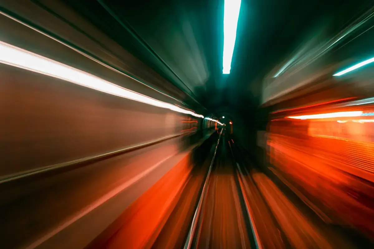 Building a Robust AI Business Model for Your Business Image9