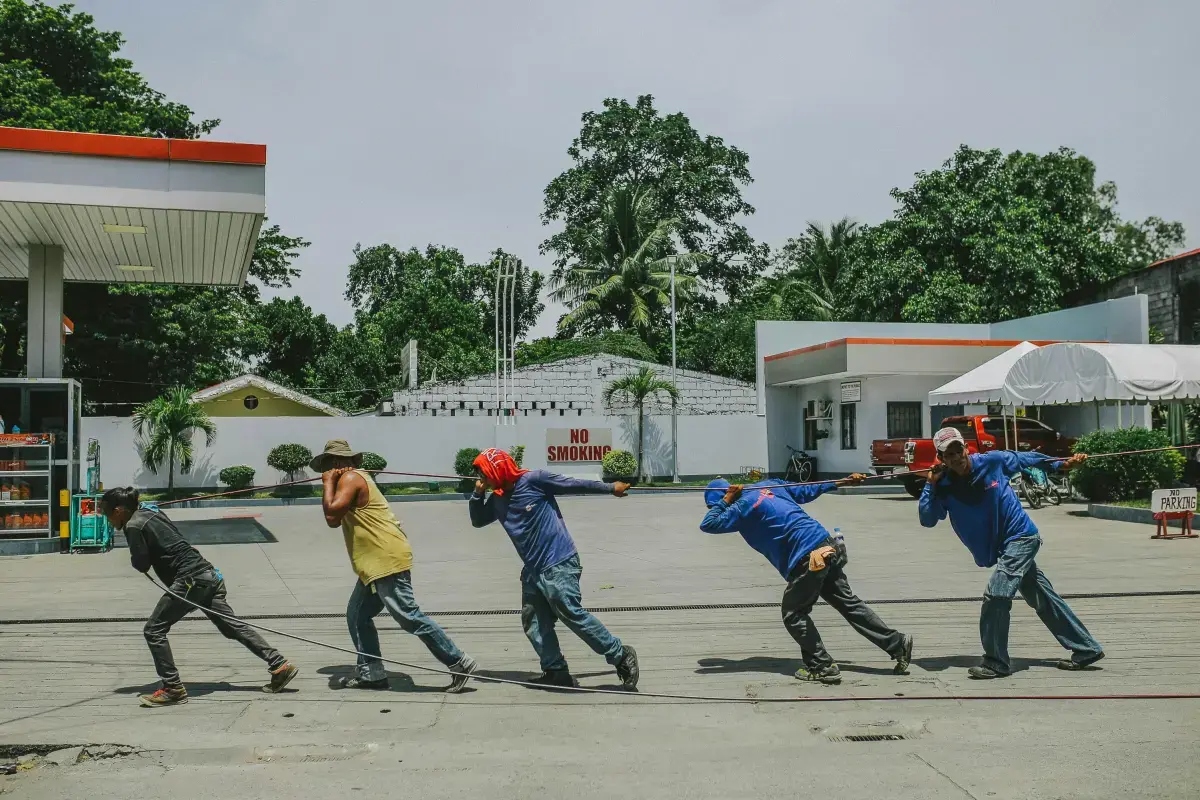The Transformative Impact of AI on the Workforce: Bridging the Divide Between Lower and Higher Skilled Workers Image1
