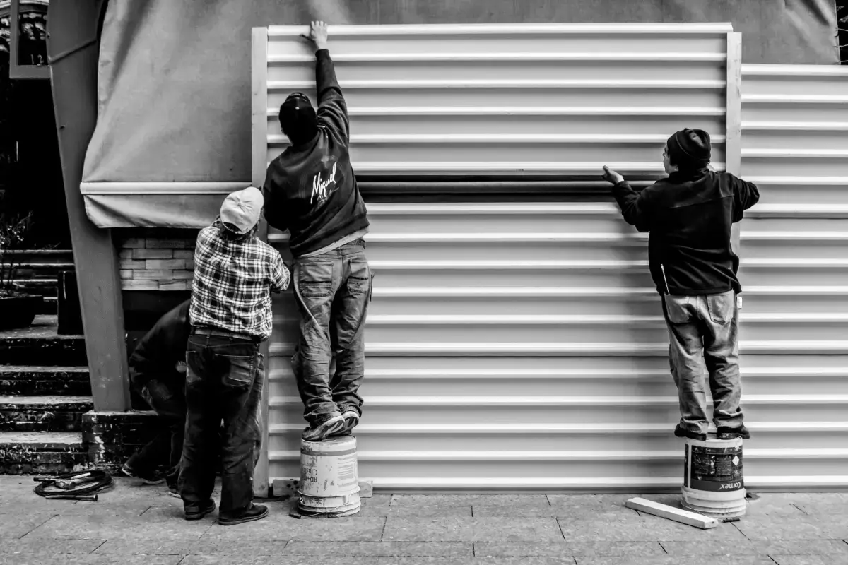 The Transformative Impact of AI on the Workforce: Bridging the Divide Between Lower and Higher Skilled Workers Image4