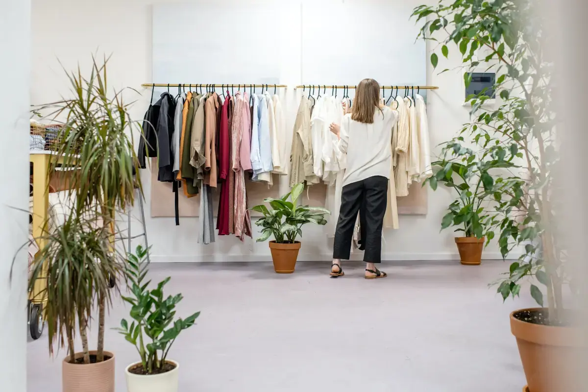 Revolutionizing Retail: A Deep Dive into AI Trends Shaping the Future of Shopping Image1