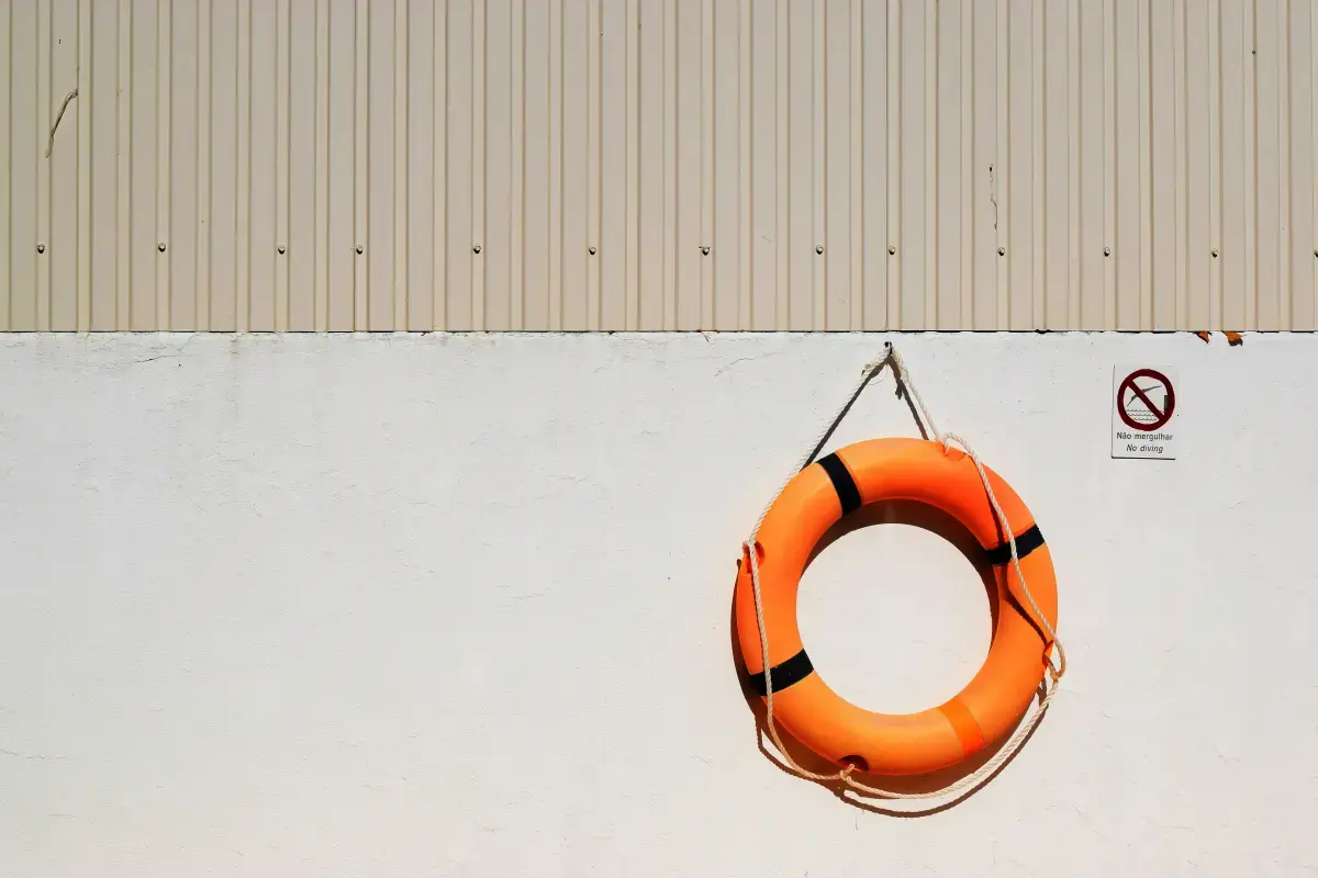 AI Safety: Balancing Innovation and Responsibility Image1