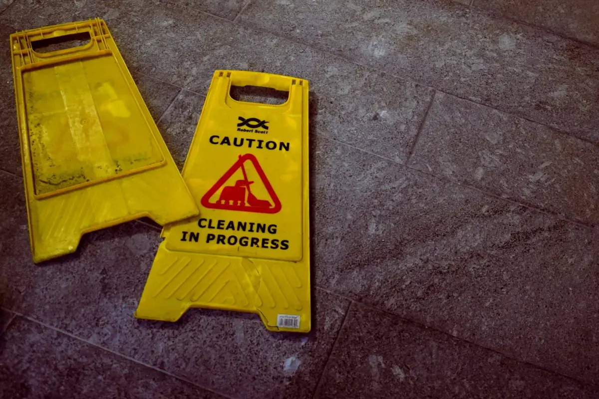 AI Safety: Balancing Innovation and Responsibility Image3