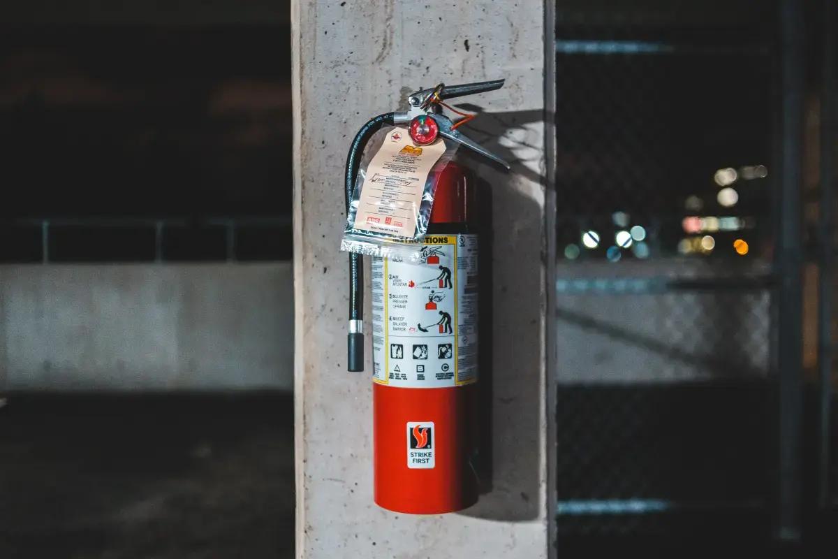 AI Safety: Balancing Innovation and Responsibility Image4