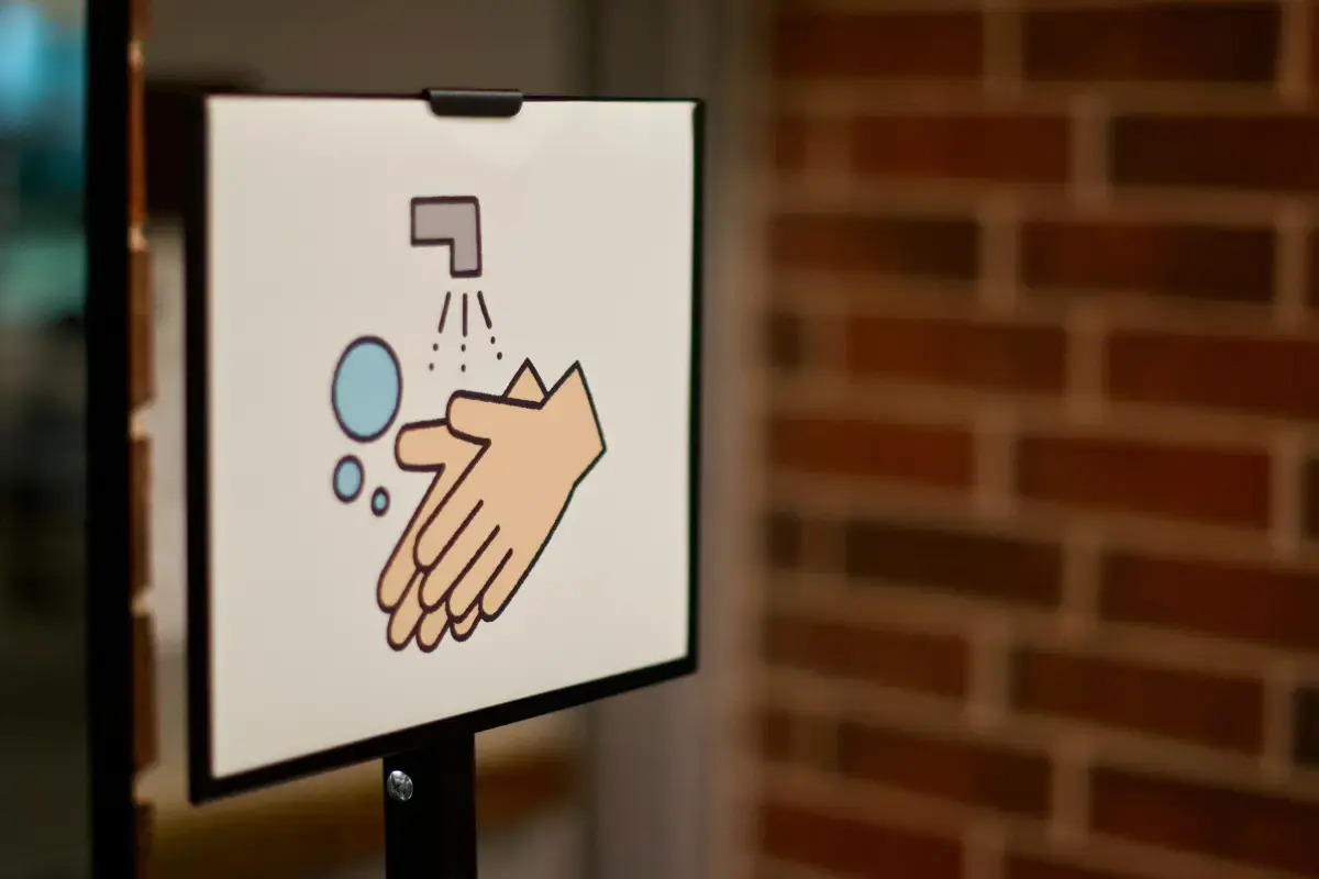AI Safety: Balancing Innovation and Responsibility Image5