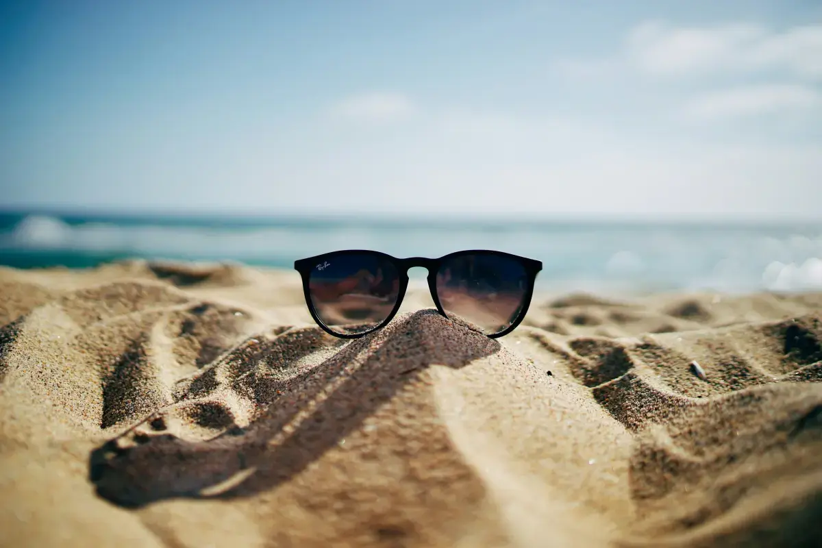Revolutionizing Travel: Exploring AI Trends in the Tourism Industry Image1