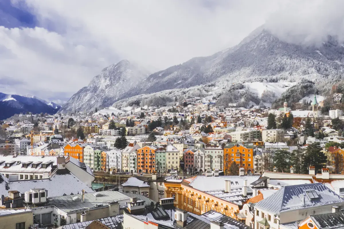 Austria 2026 Job Market Report Image12
