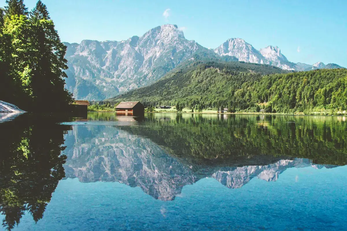Austria 2026 Job Market Report Image4