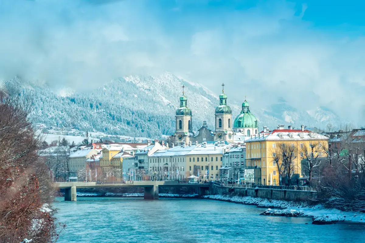 Austria 2026 Job Market Report Image5