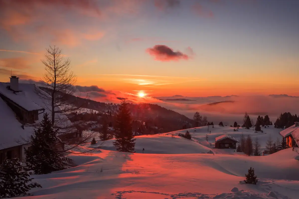 Austria 2026 Job Market Report Image8