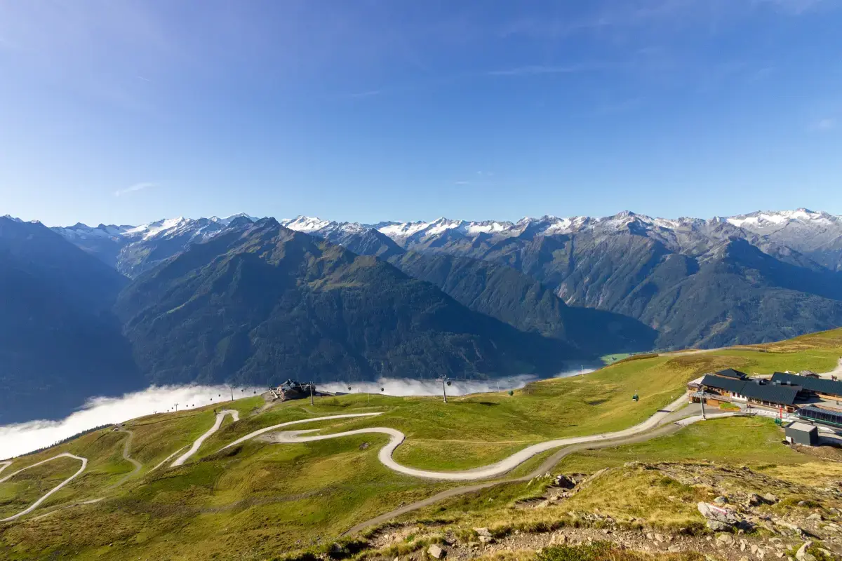 Austria 2026 Job Market Report Image9