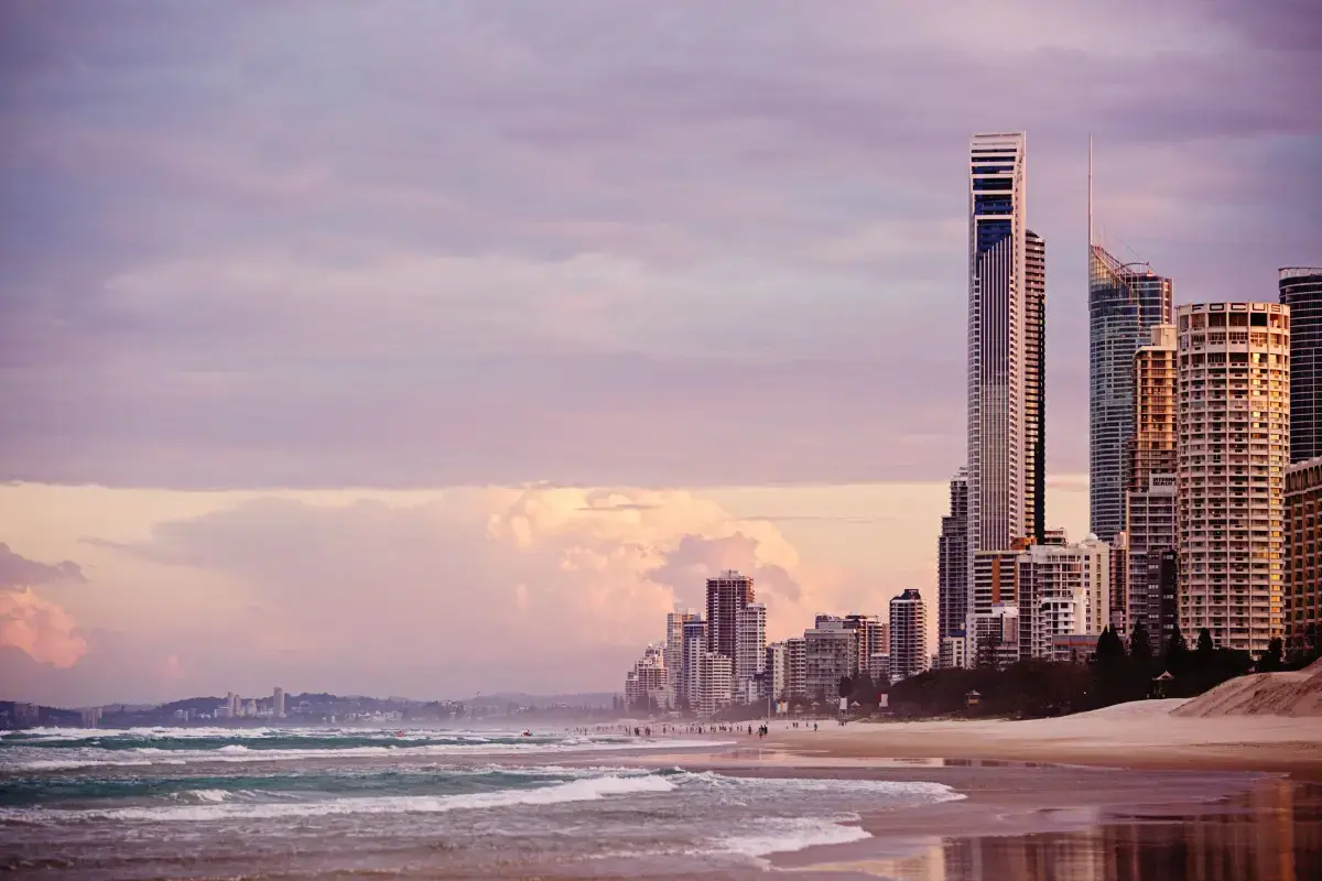 Self Employment Market Report in Australia (2025) Image11