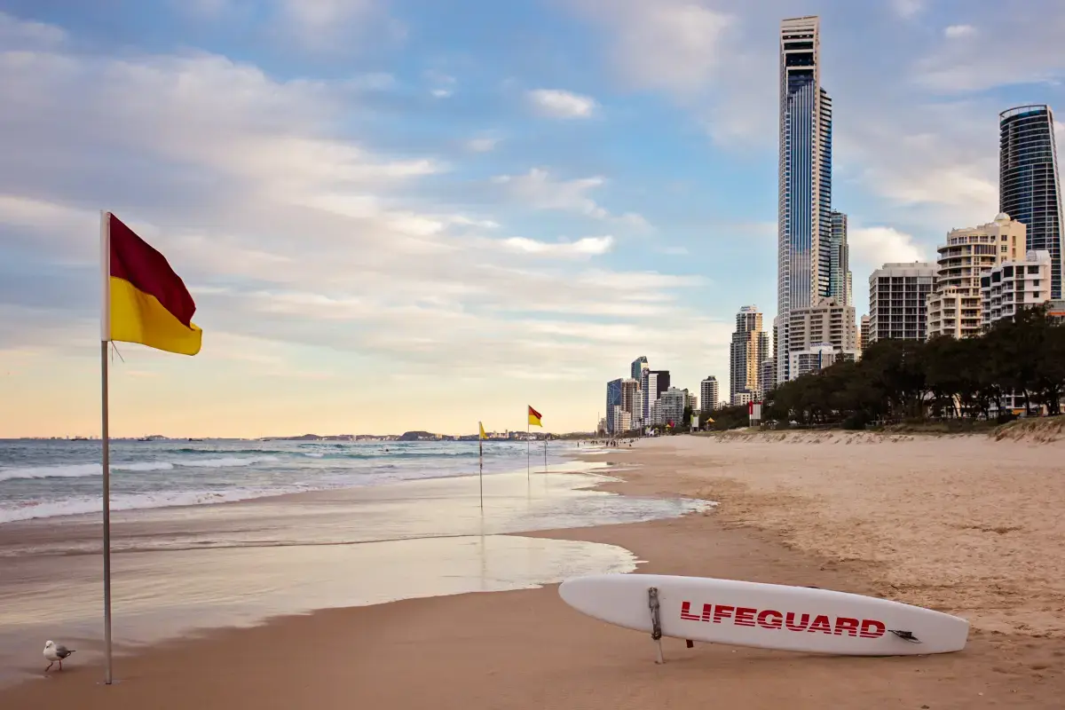 Australia 2026 Job Market Report Image14