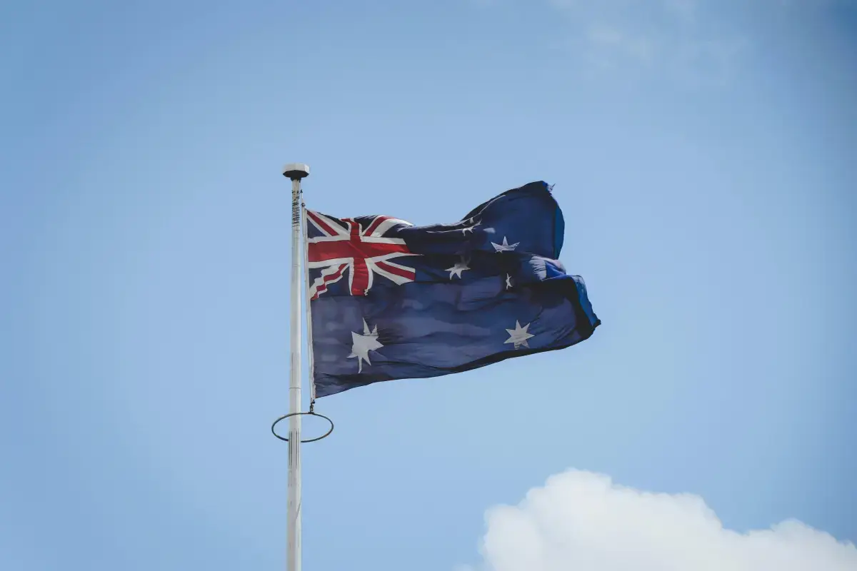 Self Employment Market Report in Australia (2025) Image4